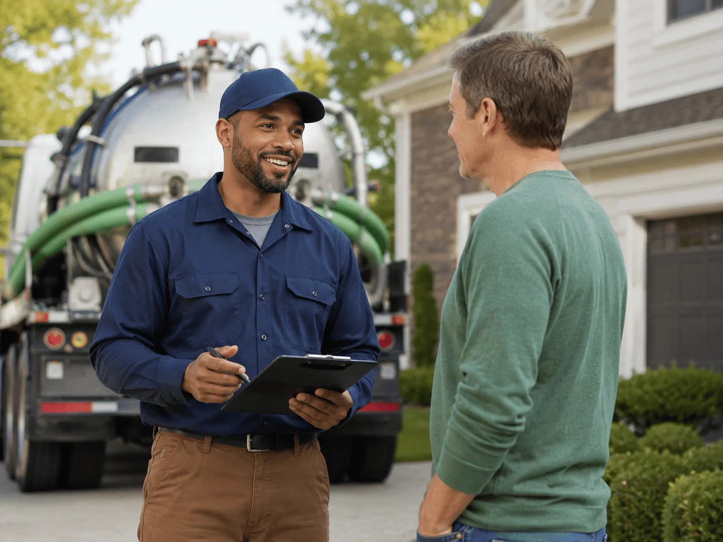 Mosquito Control Hurley, SD FAQs